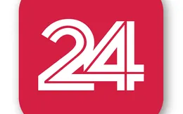 Trung tâm Tin tức VTV24 tuyển dụng kỹ sư/kỹ thuật viên đồ họa