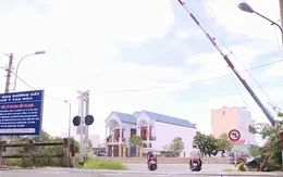 Nhiều địa phương không tuân thủ yêu cầu bố trí người cảnh giới