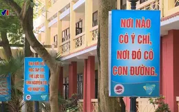 Thực trạng dạy và học đạo đức trong nhà trường