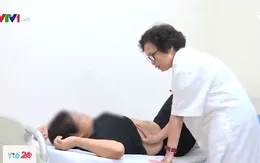 Nguy cơ tái nhiễm vi khuẩn HP gây bệnh dạ dày