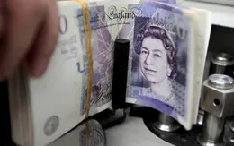 Nhiều đồng tiền chủ chốt đồng loạt giảm giá mạnh