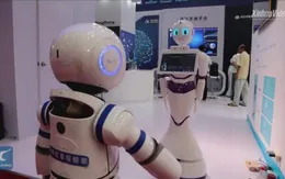 AI có thể thay thế nhà báo trong kỷ nguyên số hóa?