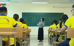 Quảng Ninh đột phá trong đào tạo nhân lực