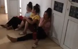 Bệnh viện đa khoa tỉnh Sơn La: Cả mẹ và thai nhi tử vong trên bàn mổ