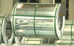 13 mặt hàng có nguy cơ bị điều tra gian lận xuất xứ