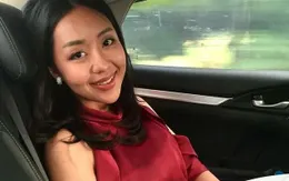 “Vua sầu riêng” tổ chức thi... kén rể