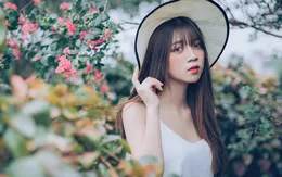 Nếu muốn người ấy “yêu không đường lui” thì hãy nhớ những bí kíp này