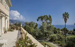 “Biệt thự đắt giá nhất thế giới” vừa bị sụt giá... gần 4.000 tỷ đồng