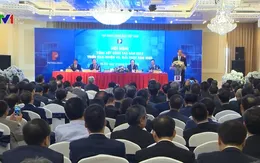 Petrolimex cần tiên phong trong việc chuyển đổi số, phát triển các sản phẩm năng lượng mới