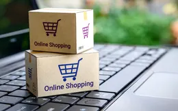 Nghiện mua hàng online làm tăng mức độ lo lắng và trầm cảm