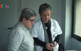 Phương pháp nào giúp Mỹ có thể điều trị hiệu quả ung thư?