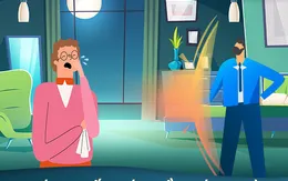 Khuyến cáo của Bộ Y tế về phòng, chống bệnh viêm đường hô hấp cấp do virus Corona