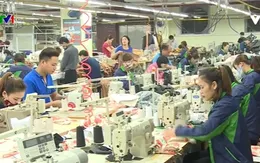 Sẽ có thêm nhiều tỉnh tự cân đối ngân sách