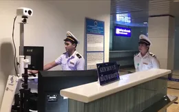 Tăng cường kiểm soát dịch bệnh ở các cảng biển, cửa khẩu quốc tế