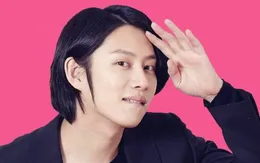 Bất ngờ với con số 800 triệu đồng Kim Heechul dành chơi game mỗi năm