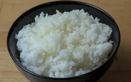 Những món ăn ngày Tết có thể gây ngộ độc nếu hâm nóng quá nhiều lần