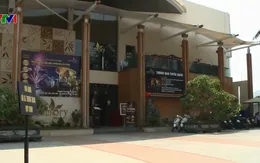 Tiếp tay cho doanh nghiệp thâu tóm đất công sản