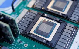 Hàn Quốc mạnh tay đầu tư cho ngành chip