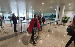 Đường dây nóng phòng chống dịch viêm phổi cấp: 19003228