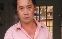 Bắt giữ nghi phạm trong vụ cháy nhà làm 5 người thiệt mạng