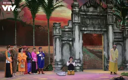 Xem lại Gặp nhau cuối năm 2020 vào những khung giờ nào?