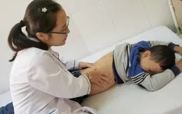 Y học cổ truyền điều trị tự kỷ ở trẻ