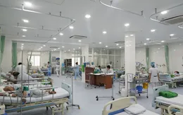 Nữ du khách Trung Quốc tử vong tại Đà Nẵng không phải do virus corona