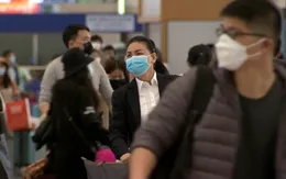 Khuyến cáo phòng bệnh viêm phổi Vũ Hán: Người dân từ vùng dịch về nên tự cách ly 14 ngày