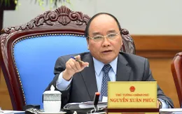 Thủ tướng Chính phủ ra chỉ thị Thành lập Đội phản ứng nhanh phòng, chống bệnh viêm đường hô hấp cấp
