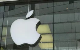 Chuỗi cung ứng của Apple gián đoạn do virus corona bùng phát