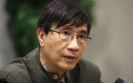 Nhóm nghiên cứu Hong Kong (Trung Quốc) chế được vaccine cho virus 2019-nCoV
