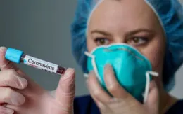 Rút ngắn thời gian xét nghiệm virus corona xuống còn 24 giờ