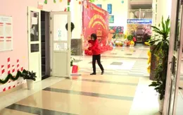 Hà Nội: Chưa cho học sinh nghỉ học trước dịch bệnh do nCoV