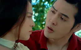 Nước mắt loài cỏ dại - Tập 16: Việt dụ dỗ Dạ Thảo tính kế bán sạch đất đai, nhà cửa chia chác