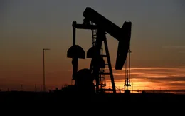 Tác động từ căng thẳng Mỹ - Iran lên thị trường dầu mỏ