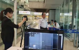 Thái Lan triển khai biện pháp phòng ngừa bệnh viêm phổi lạ