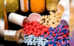 EU hợp tác với các nước Đông Nam Á về chống thuốc giả