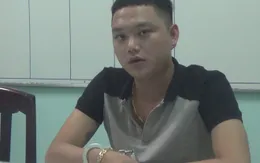 Bắt "ông trùm" đường dây lô đề giao dịch 1 tỷ đồng/ngày