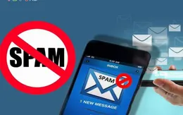 "Thuốc đặc trị" tin nhắn rác, cuộc gọi rác hiệu lực từ ngày 1/10