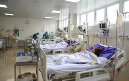 Phát triển kỹ thuật phẫu thuật tim hở ở tuyến dưới
