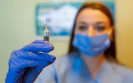 Na Uy sẽ cung cấp miễn phí vaccine phòng COVID-19 cho người dân