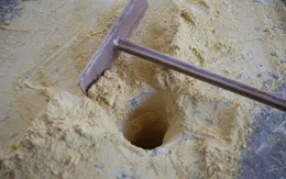 Trung Quốc: 8 người tử vong vì ăn mì nhiễm khuẩn độc