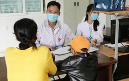Bộ Y tế ban hành quy trình giám định pháp y tâm thần 30 bệnh/rối loạn tâm thần thường gặp