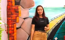 Cô giáo mầm non mất tích đã được tìm thấy