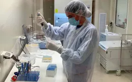 Israel thông báo kết quả thử nghiệm điều trị bằng thuốc Allocetra cho bệnh nhân COVID-19 thể nặng và nguy kịch