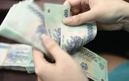 Phát hiện sai phạm trong quyết toán tại nhiều công trình, dự án tại thị xã Kiến Tường, Long An