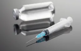 Liên Hợp Quốc dự trữ 1 tỉ ống tiêm phục vụ chương trình tiêm phòng COVID-19