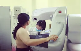Vì sao chị em mắc ung thư vú nên tuân thủ việc điều trị?