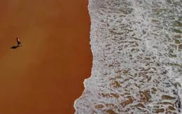 COVID-19 biến Phuket từ thiên đường du lịch thành "hòn đảo hoang"