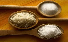 Các nhà nghiên cứu kêu gọi người dân Trung Quốc ăn nhạt hơn để ngừa huyết áp cao